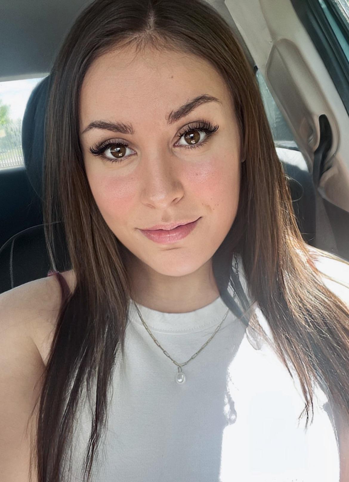 — Jessica Morales